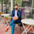 Rayyan