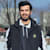 Muhammad Talal