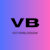 Victor B