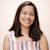 Caren Rosell