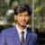 Ashfaq