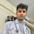 Talha K