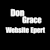 sgrace