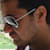 M Masood