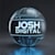 Josh Digital