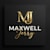 Jerry Maxwell