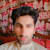 Sajid Ali