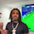 Lexx Bankz