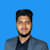 Rohail Mansab