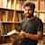 Ranaawais