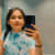 Simran