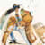 hannah_wong04