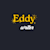 Eddy