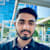 Shashank