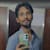 Prince Raj