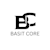Basit C