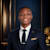 David Favour