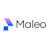 Maleo