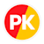 Pk Ahmad
