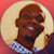 Salif