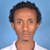 Yalem M.