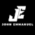 John Emmanuel