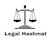 Legal Hashmat