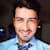 arif_4u