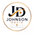 Johnson david