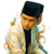 Danil Aziz