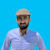 Atta-ur-rahman