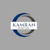 Kamran Khan