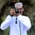 Ziad 