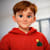 Asher O