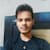 Karan Artist