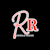 Ronald R