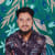 Mdparvezsarkar