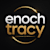 enoch p