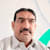 Tanveer A