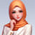 Humaira