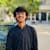 Maaz Zahid