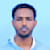 Yared