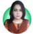 Sharmila A.