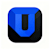 Unity Nerd