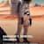 Tehreem F
