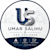 Umar CAD Design