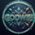 Godwin