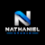 Nathan S