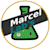 Marcel L