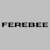 Ferebee